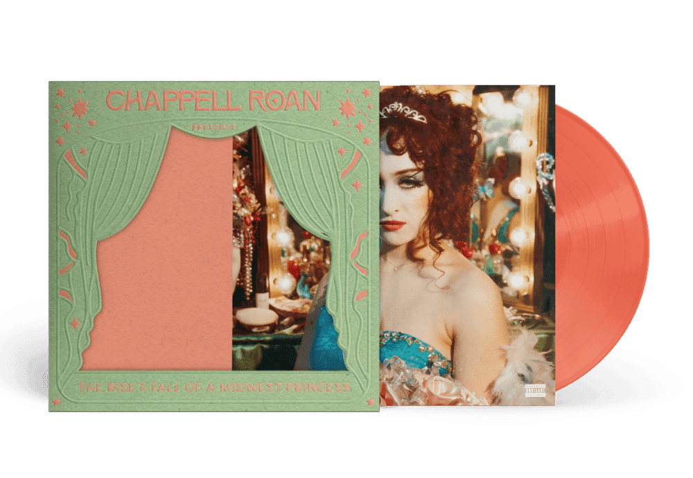 Album afbeelding 2 van 2