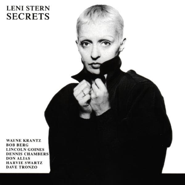 Album afbeelding 1 van 1