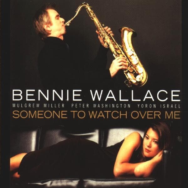Album afbeelding 1 van 1
