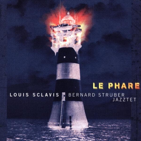 Album afbeelding 1 van 1
