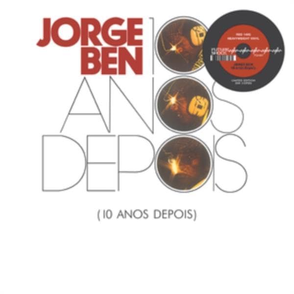Album afbeelding 1 van 1