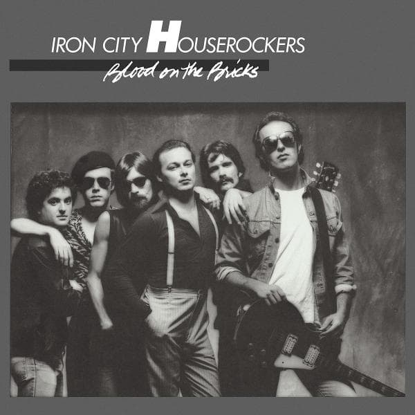 Album afbeelding 1 van 1