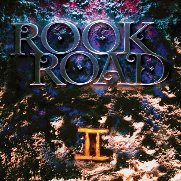 Album afbeelding 1 van 1