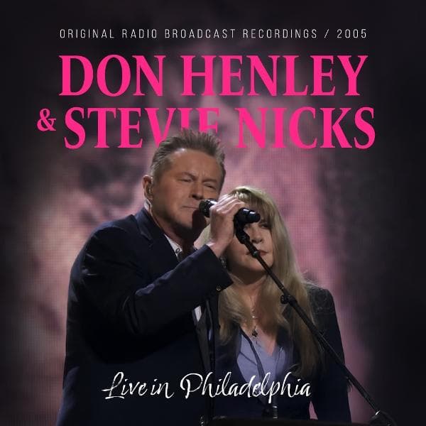 Album afbeelding 1 van 1