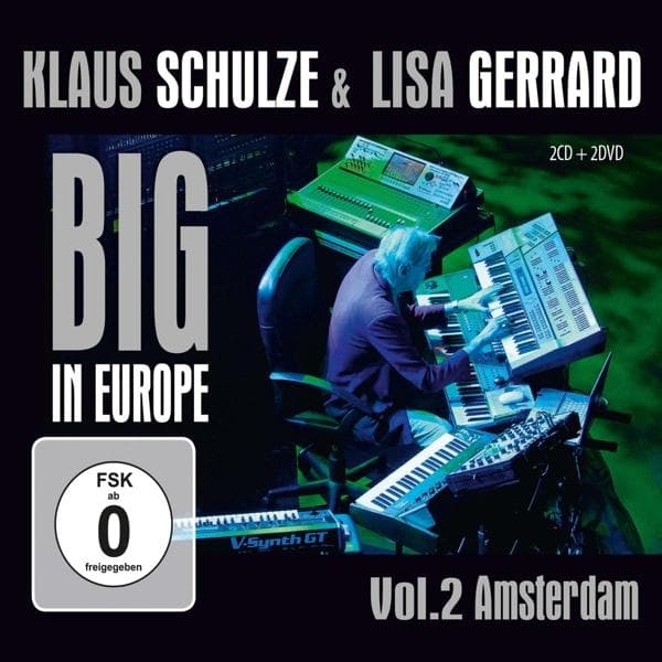 Album afbeelding 1 van 1