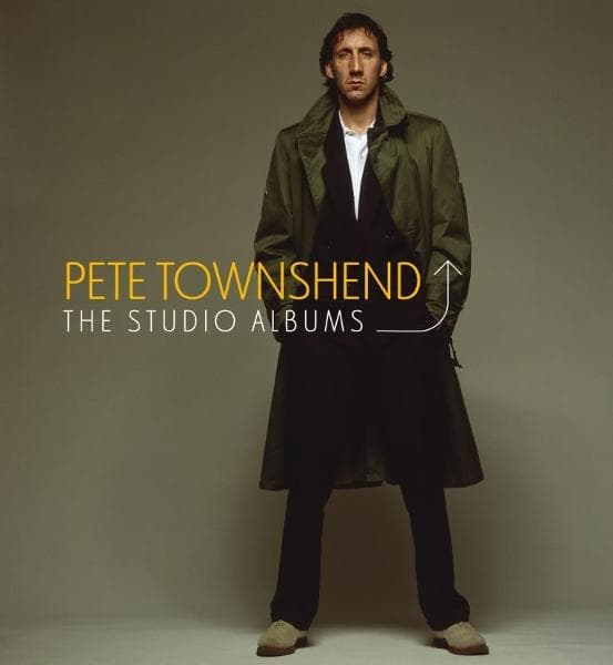 Album afbeelding 1 van 2