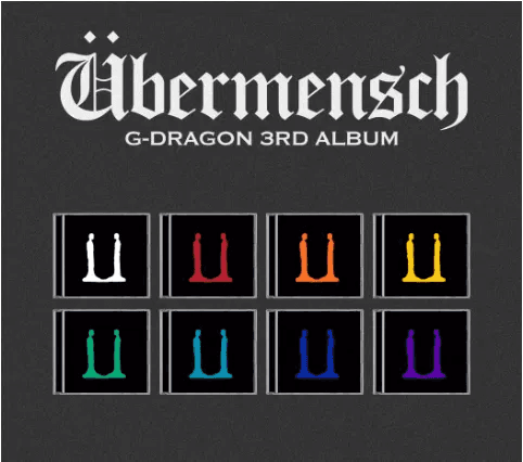 Album afbeelding 1 van 1