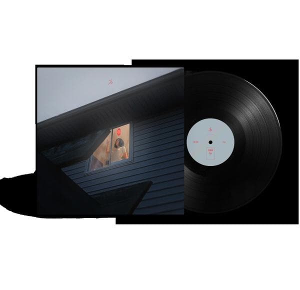 Album afbeelding 1 van 2