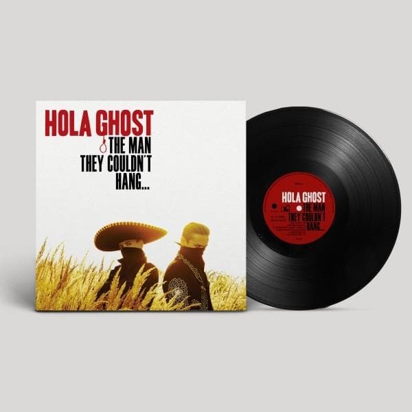 Album afbeelding 1 van 1