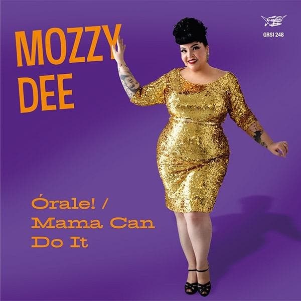 Album afbeelding 1 van 1