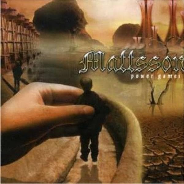 Album afbeelding 1 van 1