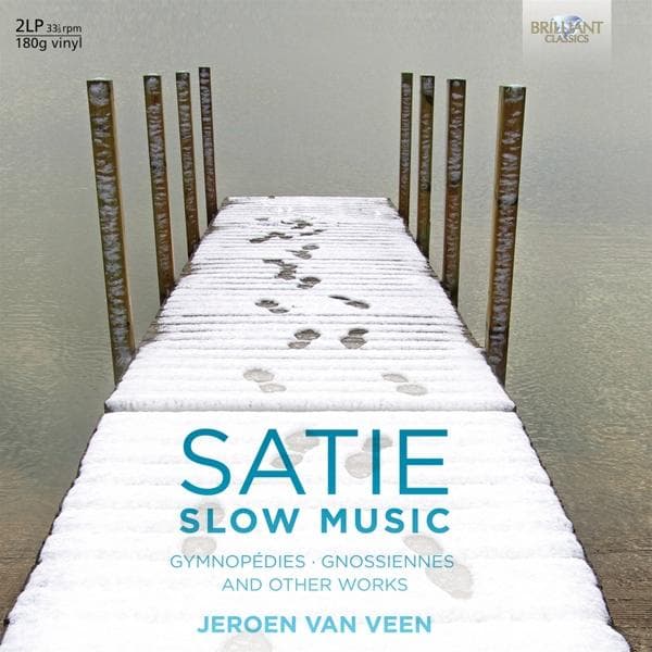 Album afbeelding 1 van 2