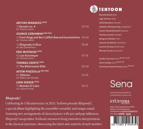 Album afbeelding 2 van 2