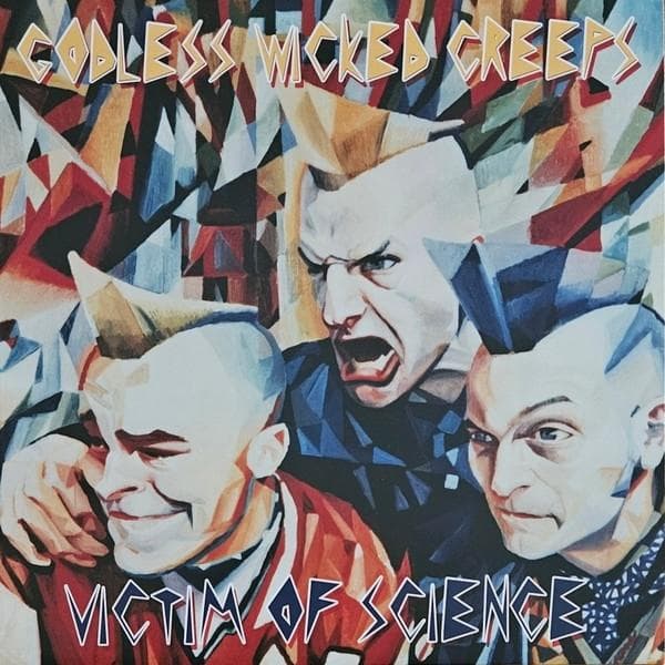 Album afbeelding 1 van 1