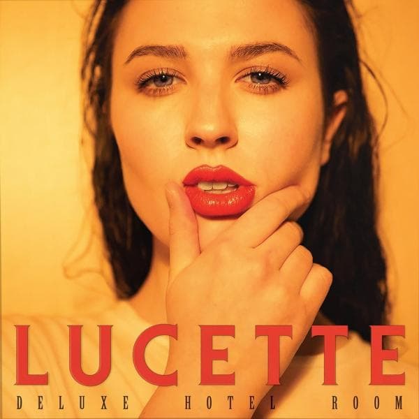 Album afbeelding 1 van 1