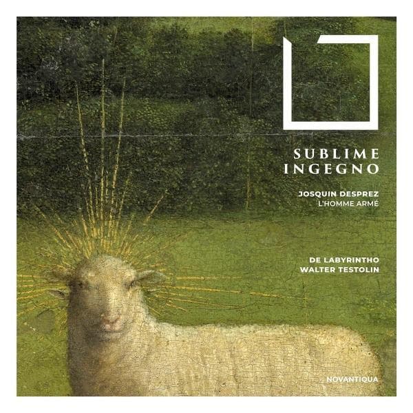 Album afbeelding 1 van 2
