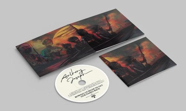 Album afbeelding 2 van 3