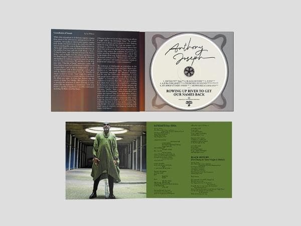 Album afbeelding 3 van 3