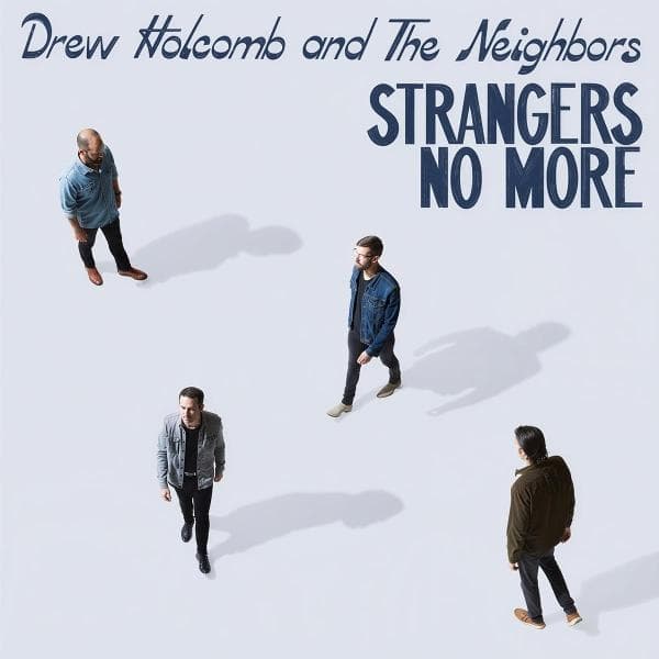 Album afbeelding 1 van 1