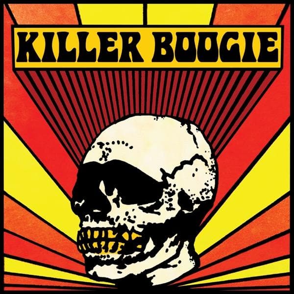 Album afbeelding 1 van 1