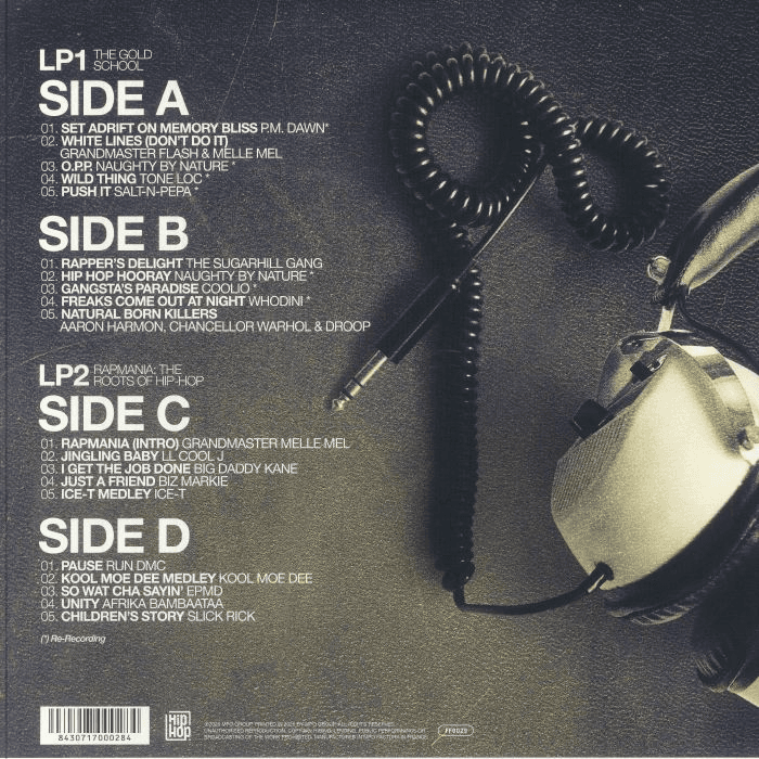 Album afbeelding 3 van 3