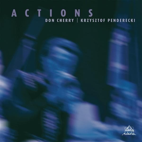 Album afbeelding 1 van 2