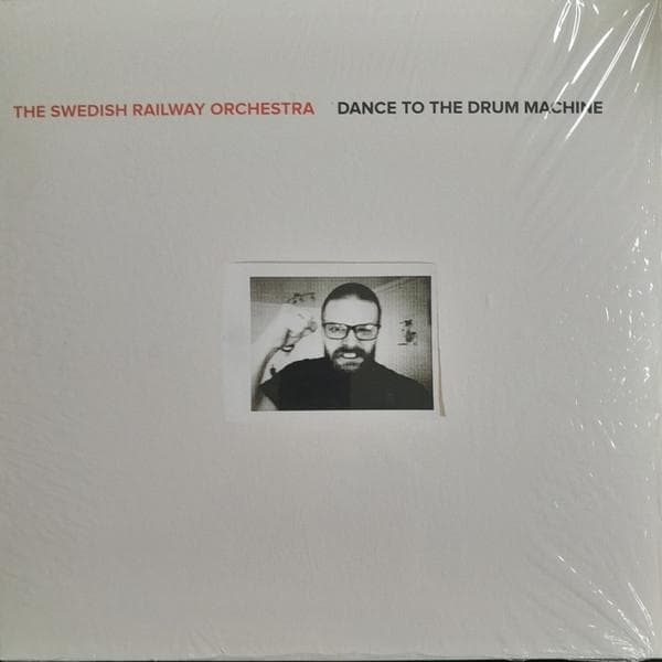 Album afbeelding 1 van 1