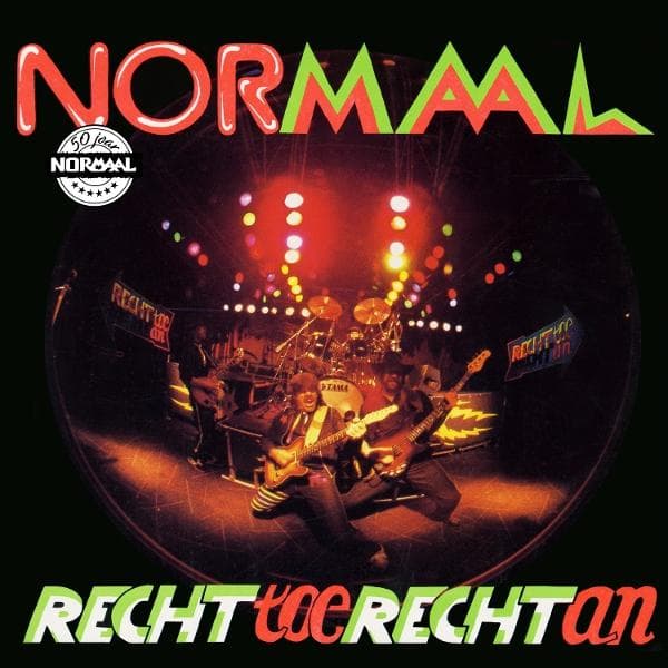 Album afbeelding 1 van 2