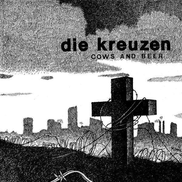 Album afbeelding 1 van 1