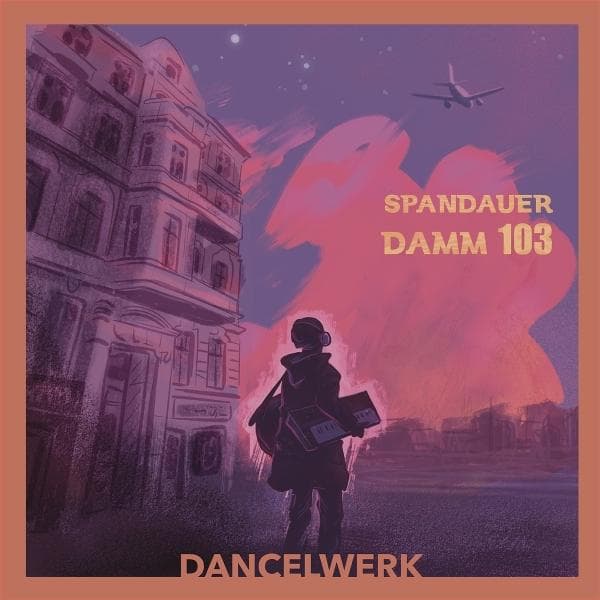 Album afbeelding 1 van 1