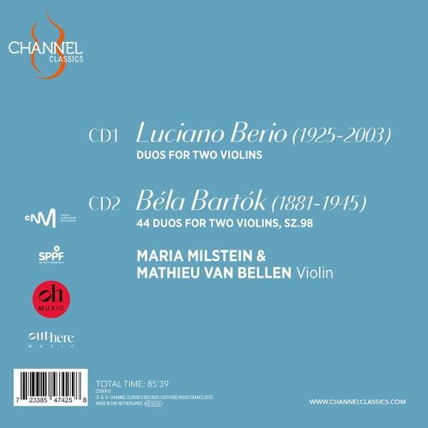 Album afbeelding 2 van 2