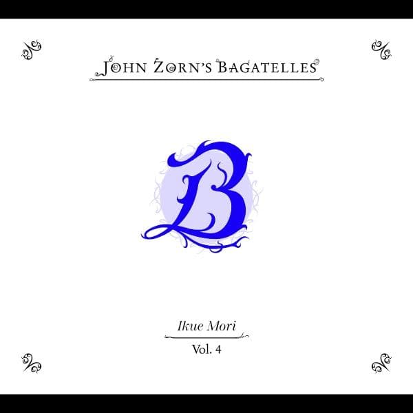 Album afbeelding 1 van 1