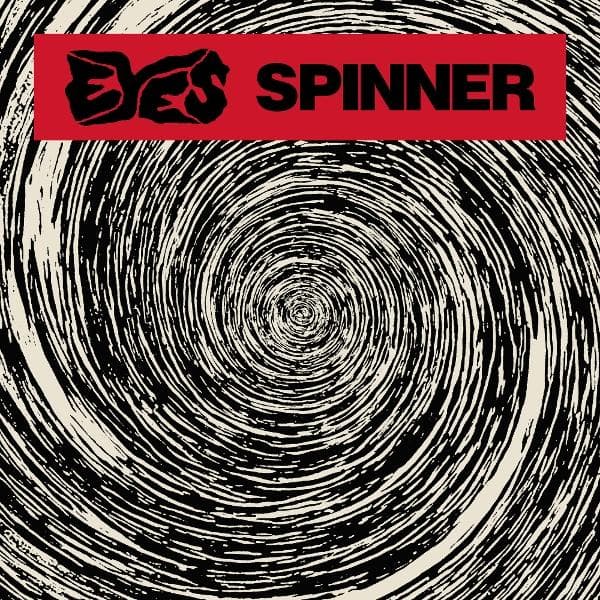 Album afbeelding 1 van 1