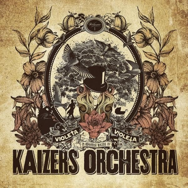 Album afbeelding 1 van 1