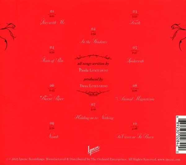 Album afbeelding 2 van 3
