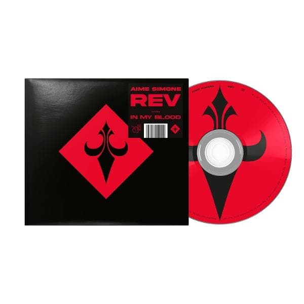 Album afbeelding 2 van 2