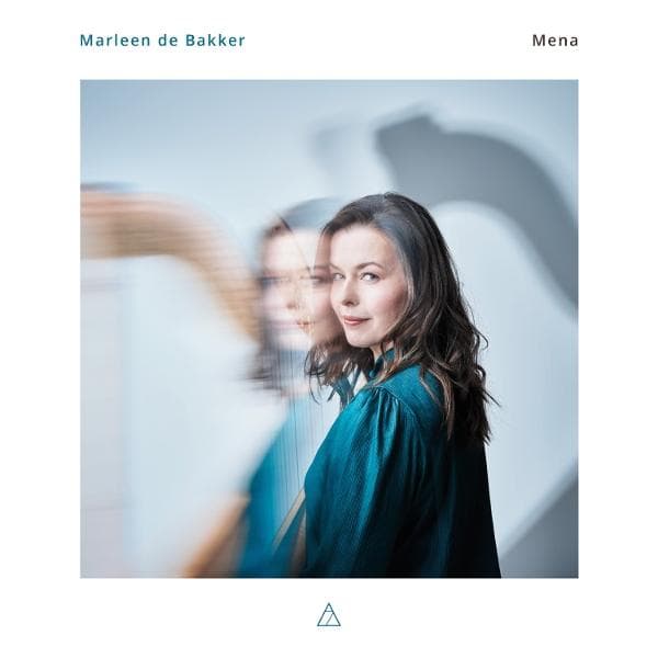 Album afbeelding 1 van 1