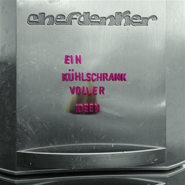 Album afbeelding 1 van 1
