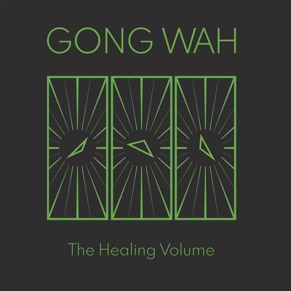 Album afbeelding 1 van 1