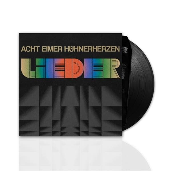 Album afbeelding 1 van 1
