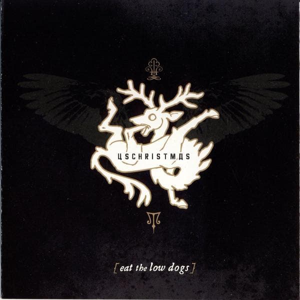 Album afbeelding 1 van 1
