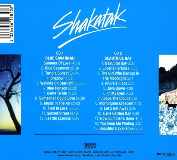 Album afbeelding 2 van 2