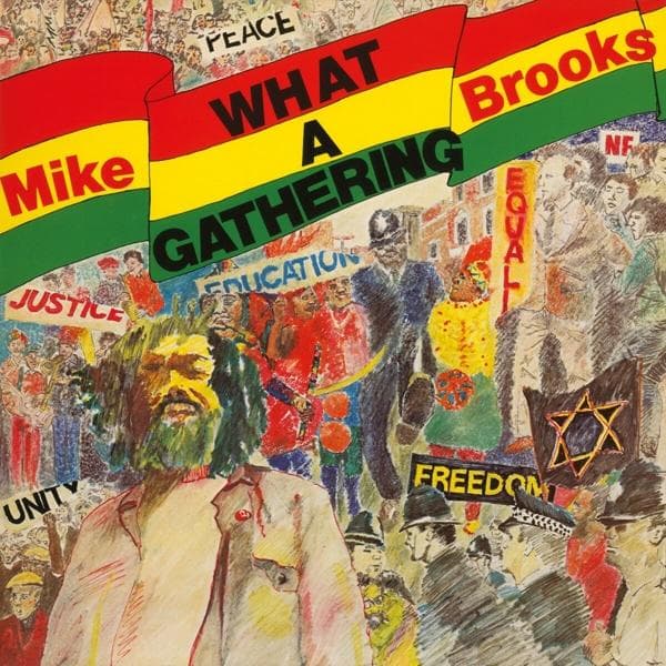 Album afbeelding 1 van 1