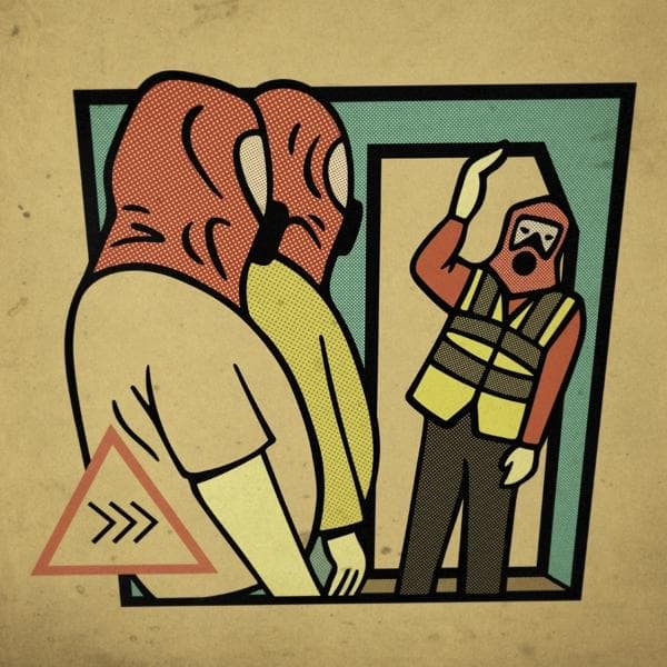 Album afbeelding 1 van 1