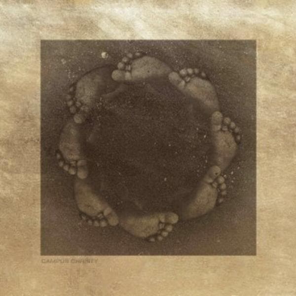 Album afbeelding 1 van 1