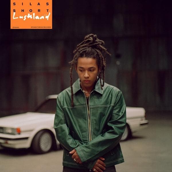 Album afbeelding 1 van 1