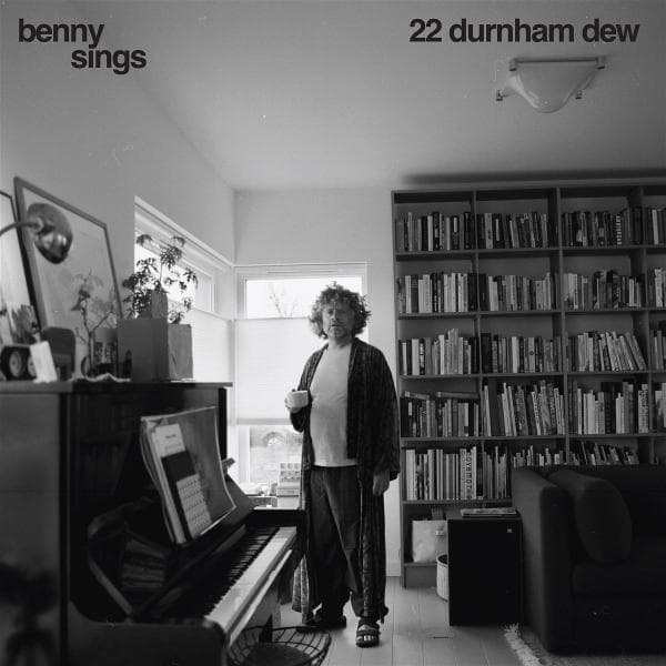 Album afbeelding 1 van 1