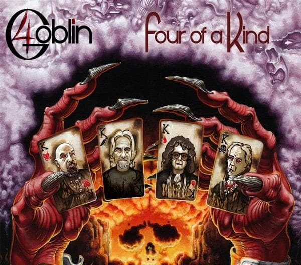 Album afbeelding 1 van 1