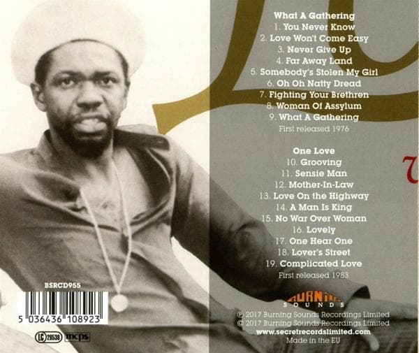 Album afbeelding 2 van 2