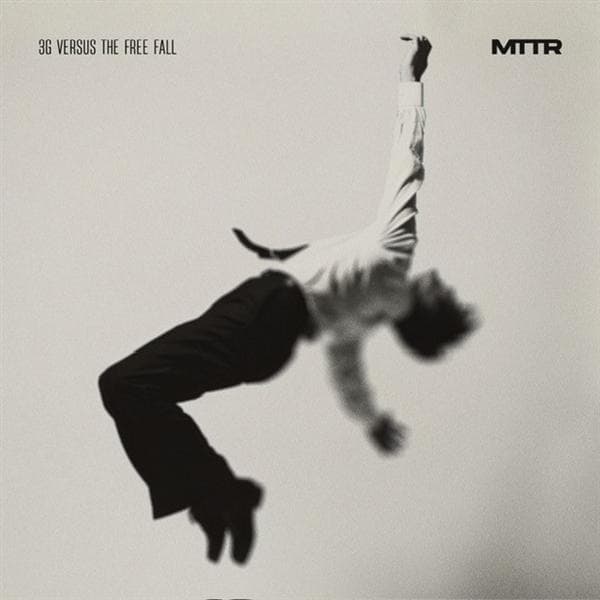 Album afbeelding 1 van 1